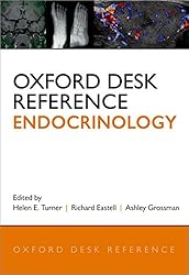 Amazon.co.jp: Oxford Desk Reference: Clinical Genetics and